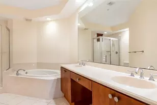 2925 NW 126th Ave, Sunrise, FL 33323 - Photo 19