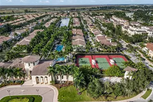 2925 NW 126th Ave, Sunrise, FL 33323 - Photo 1