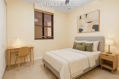 2925 NW 126th Avenue #224-1, Sunrise, FL 33323 - Photo 25