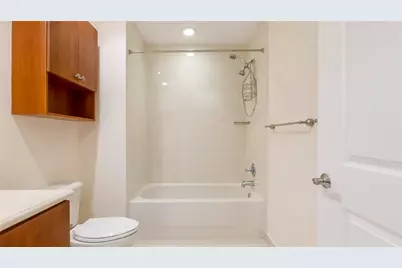 2925 NW 126th Avenue #224-1, Sunrise, FL 33323 - Photo 27