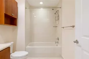 2925 NW 126th Ave, Sunrise, FL 33323 - Photo 27