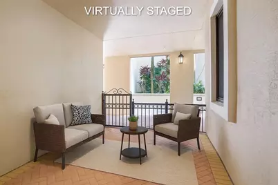 2925 NW 126th Avenue #224-1, Sunrise, FL 33323 - Photo 33