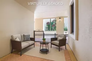 2925 NW 126th Ave, Sunrise, FL 33323 - Photo 33