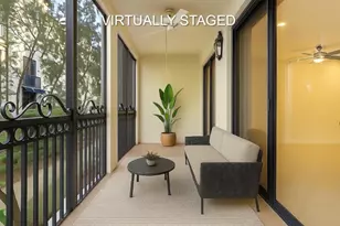 2925 NW 126th Ave, Sunrise, FL 33323 - Photo 35