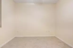 2925 NW 126th Ave, Sunrise, FL 33323 - Photo 23