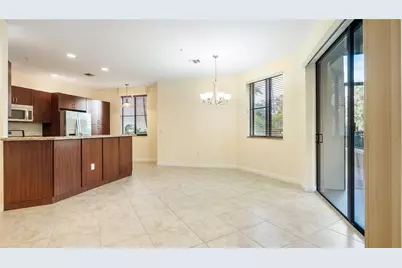 2925 NW 126th Avenue #224-1, Sunrise, FL 33323 - Photo 11