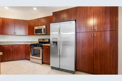 2925 NW 126th Avenue #224-1, Sunrise, FL 33323 - Photo 5