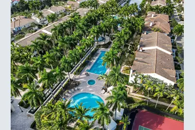 2925 NW 126th Avenue #224-1, Sunrise, FL 33323 - Photo 1