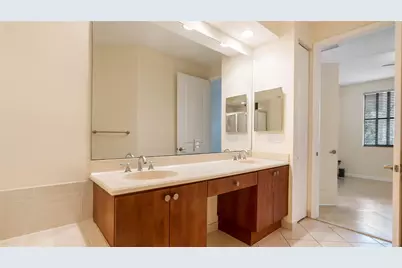 2925 NW 126th Avenue #224-1, Sunrise, FL 33323 - Photo 21