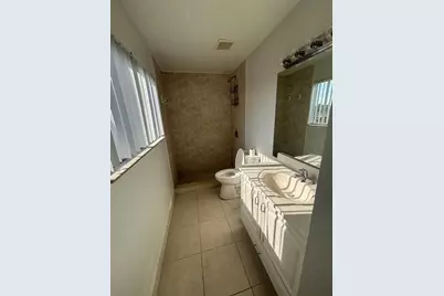 3417 NW 44 #206, Oakland Park, FL 33309 - Photo 9