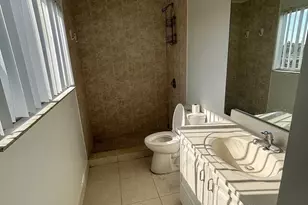 3417 NW 44, Oakland Park, FL 33309 - Photo 9