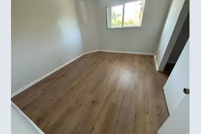 3417 NW 44 #206, Oakland Park, FL 33309 - Photo 5