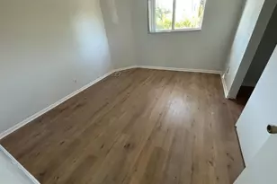 3417 NW 44, Oakland Park, FL 33309 - Photo 5