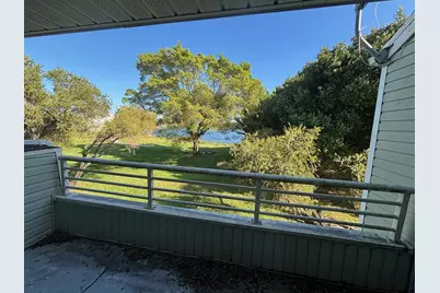 3417 NW 44 #206, Oakland Park, FL 33309 - Photo 11