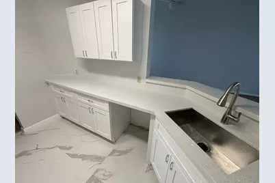 3417 NW 44 #206, Oakland Park, FL 33309 - Photo 3