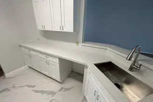 3417 NW 44, Oakland Park, FL 33309 - Photo 3