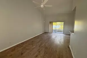 3417 NW 44, Oakland Park, FL 33309 - Photo 7