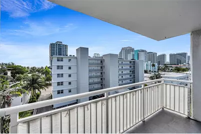 720 Orton Avenue #505, Fort Lauderdale, FL 33304 - Photo 21