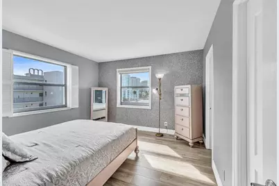 720 Orton Avenue #505, Fort Lauderdale, FL 33304 - Photo 13