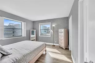 720 Orton Ave, Fort Lauderdale, FL 33304 - Photo 13