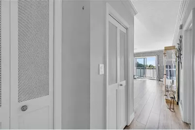720 Orton Avenue #505, Fort Lauderdale, FL 33304 - Photo 23