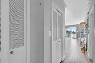 720 Orton Ave, Fort Lauderdale, FL 33304 - Photo 23