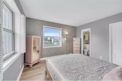 720 Orton Avenue #505, Fort Lauderdale, FL 33304 - Photo 15