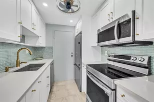 720 Orton Ave, Fort Lauderdale, FL 33304 - Photo 7