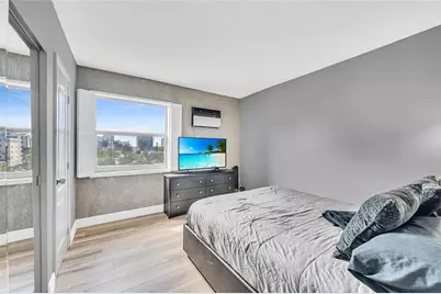 720 Orton Avenue #505, Fort Lauderdale, FL 33304 - Photo 19
