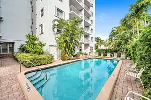 720 Orton Ave, Fort Lauderdale, FL 33304 - Photo 25