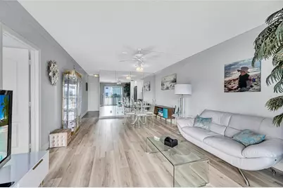 720 Orton Avenue #505, Fort Lauderdale, FL 33304 - Photo 5
