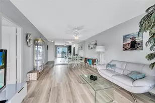 720 Orton Ave, Fort Lauderdale, FL 33304 - Photo 5