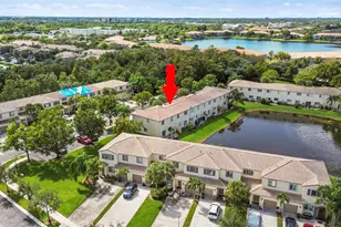 4722 Lago Vista Dr, Coconut Creek, FL 33073 - Photo 21