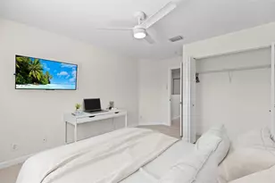 4722 Lago Vista Dr, Coconut Creek, FL 33073 - Photo 11