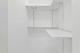 4722 Lago Vista Dr, Coconut Creek, FL 33073 - Photo 9