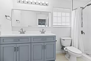 4722 Lago Vista Dr, Coconut Creek, FL 33073 - Photo 17