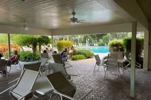 2940 N Course Dr Unit, Pompano Beach, FL 33069 - Photo 47