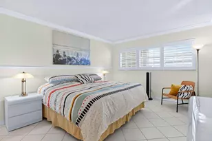 2940 N Course Dr Unit, Pompano Beach, FL 33069 - Photo 19