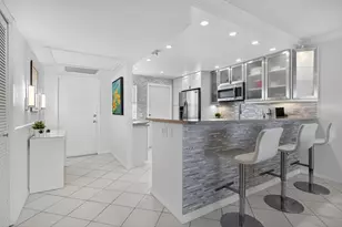 2940 N Course Dr Unit, Pompano Beach, FL 33069 - Photo 15