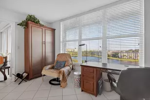 2940 N Course Dr Unit, Pompano Beach, FL 33069 - Photo 27