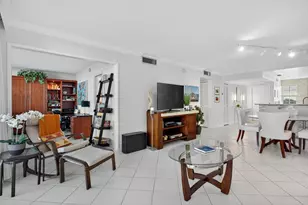 2940 N Course Dr Unit, Pompano Beach, FL 33069 - Photo 25