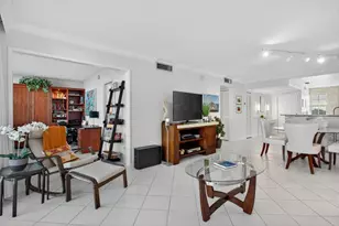 2940 N Course Dr Unit, Pompano Beach, FL 33069 - Photo 25