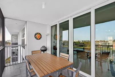 2940 Course Drive #903, Pompano Beach, FL 33069 - Photo 35