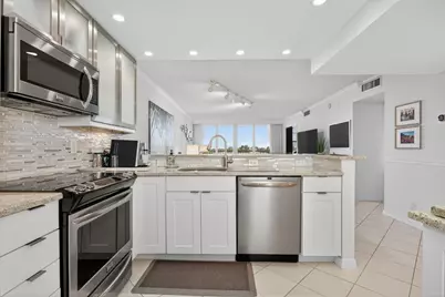 2940 Course Drive #903, Pompano Beach, FL 33069 - Photo 13