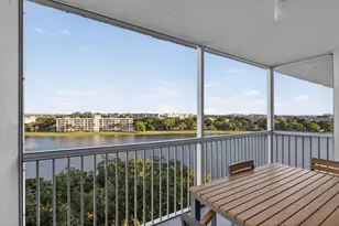 2940 N Course Dr Unit, Pompano Beach, FL 33069 - Photo 33