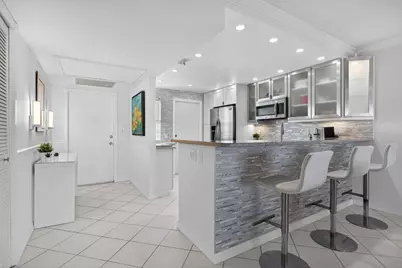 2940 Course Drive #903, Pompano Beach, FL 33069 - Photo 15