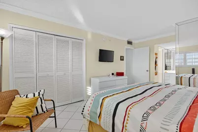 2940 Course Drive #903, Pompano Beach, FL 33069 - Photo 21