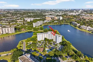 2940 N Course Dr Unit, Pompano Beach, FL 33069 - Photo 43