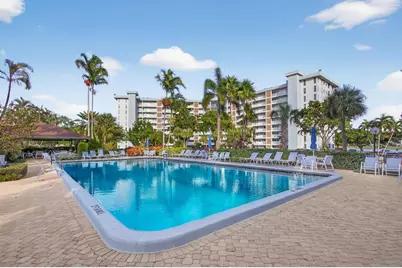 2940 Course Drive #903, Pompano Beach, FL 33069 - Photo 39