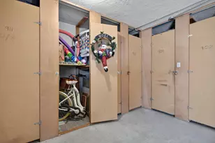 2940 N Course Dr Unit, Pompano Beach, FL 33069 - Photo 37